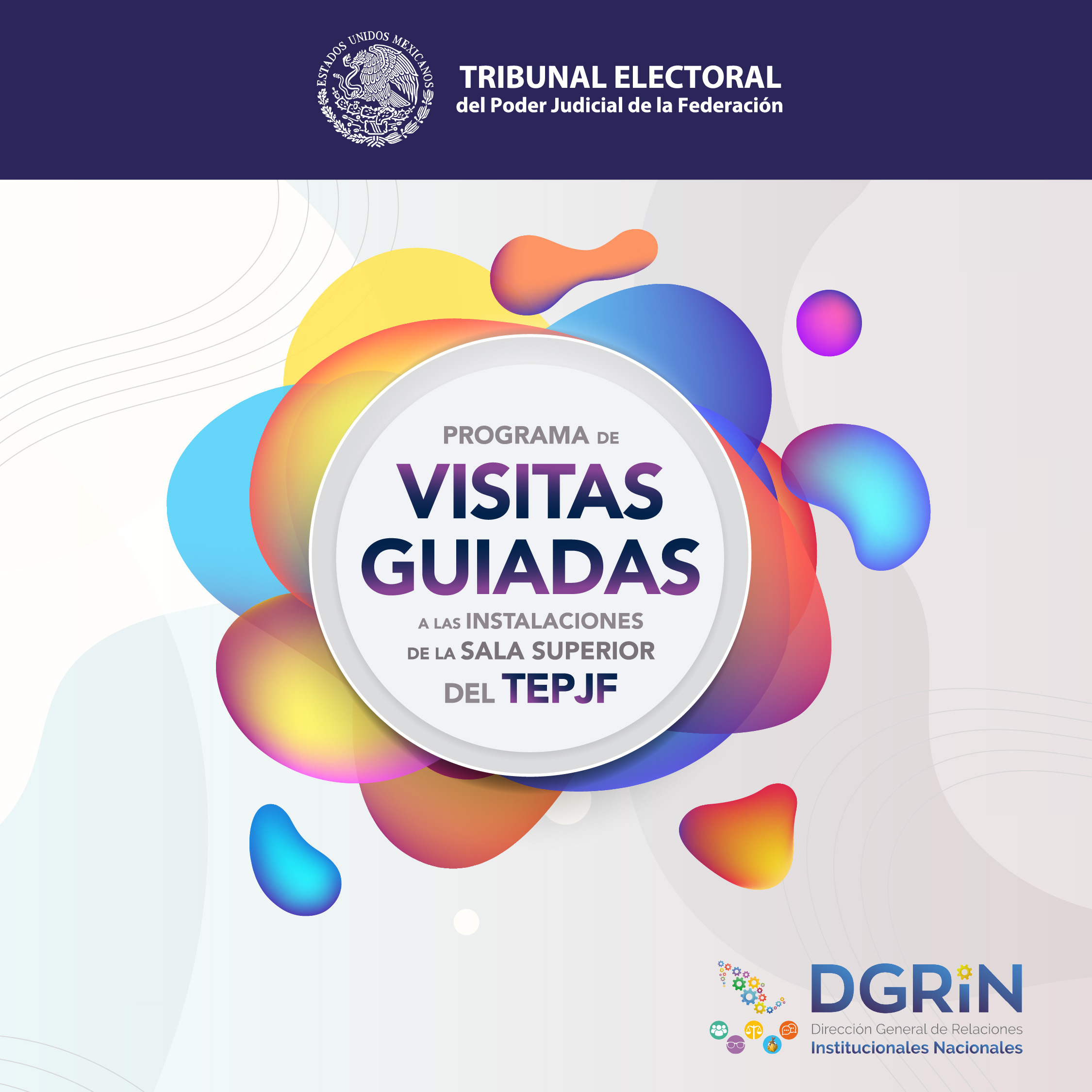 imagen de evento